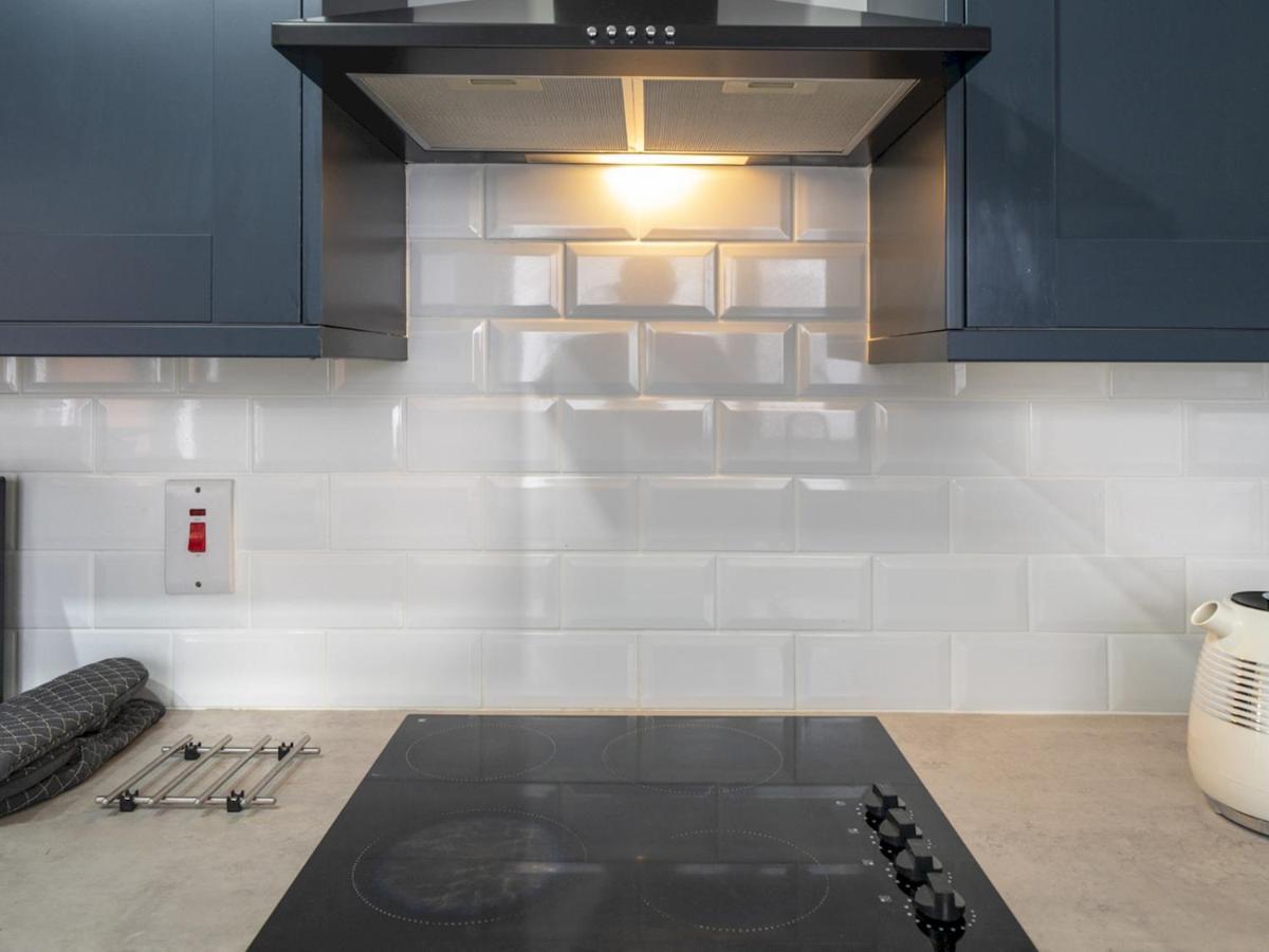 Pass The Keys 58 Lw Ave Stunning 2Br Terrace Top Location Lots Nearby Belfast Esterno foto