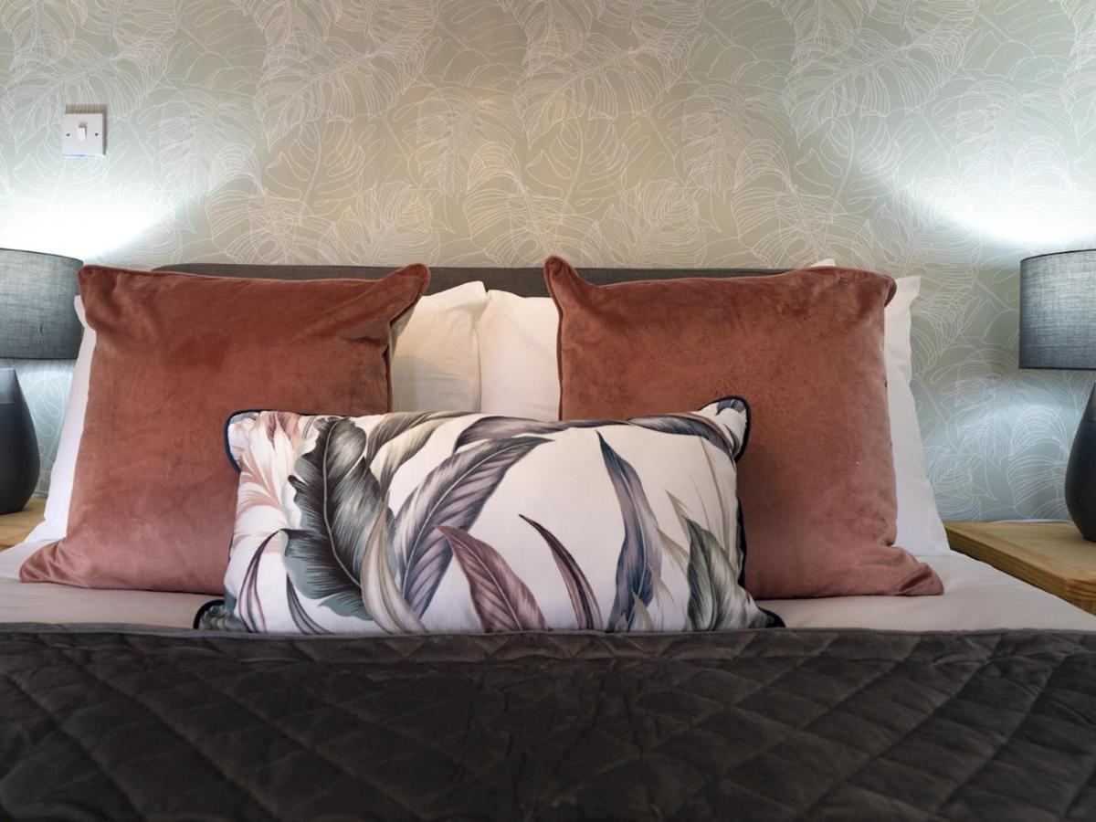 Pass The Keys 58 Lw Ave Stunning 2Br Terrace Top Location Lots Nearby Belfast Esterno foto